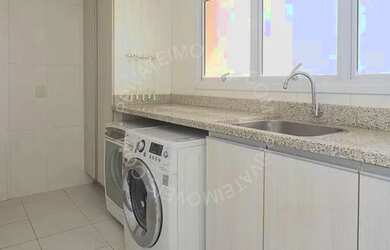 Imagem 13: Apartamento mobiliado para alugar no Jardim Europa com 3 quartos (3 suíte