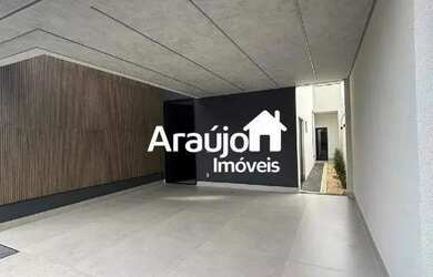 Imagem 2: Residência Térrea na 505 Sul 3 Suítes com Piscina e Área Gourmet