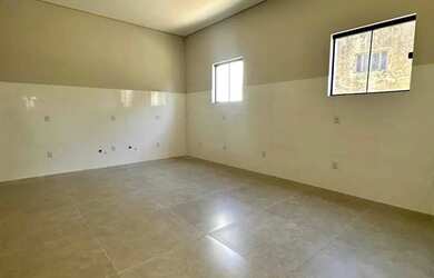 Imagem 14: SAPUCAIA DO SUL - PREDIO COMERCIAL - CENTRO