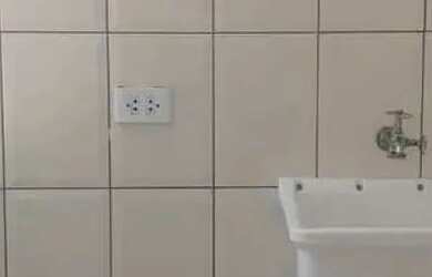 Imagem 9: Apartamento com 1 quarto, Paulicéia, São Bernardo do Campo - R$ 220...