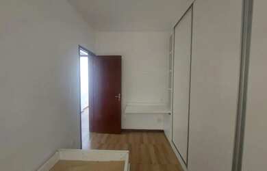 Imagem 7: Apartamento - Juiz de Fora MG