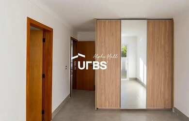 Imagem 10: Sobrado Jardins Atenas 4 suites