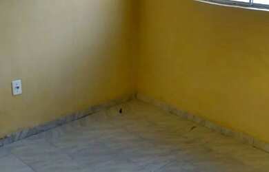 Imagem 3: Vendo casa 2/4 quartos conj. Feira 7