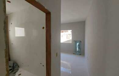 Imagem 3: Imóvel para venda com 80 metros quadrados com 3 quartos em Sopotó -...