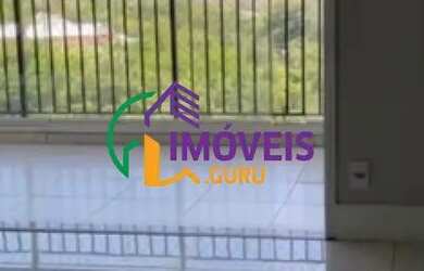 Imagem 1: APARTAMENTO - ALPHAVILLE - SP