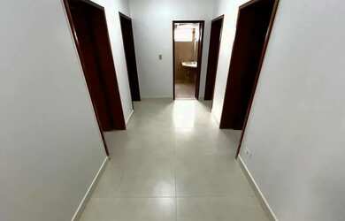 Imagem 13: Ed. Djanira Santos - Apt. 601 - Nova Suiça