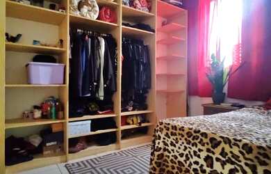 Imagem 16: Apê 3 dorms 1 suíte - Vila Arens Jundiaí - 62m² - Vaga - R$390 mil...