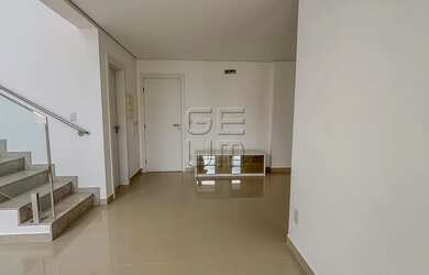 Imagem 5: Duplex no JH PALHANO único disponível para venda Gleba Fazenda Palhano,...