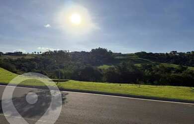 Imagem 2: Super oportunidade - Terreno Entreverdes Campinas 1.200m2