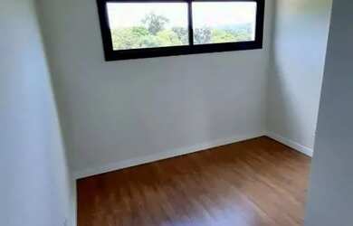 Imagem 11: CAXIAS DO SUL - Casa Padrão - NOSSA SENHORA DA SAÚDE