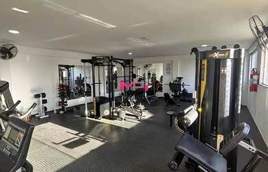 Imagem 13: Oportunidade Apartamento no condominio Parque Jardim das Tulipas Jundiai...