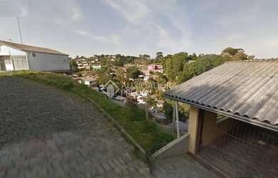 Imagem 1: Terreno Planalto