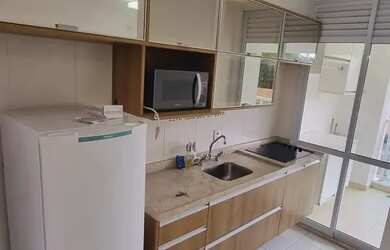 Imagem 4: Apartamento próximo ao hospital das clinicas