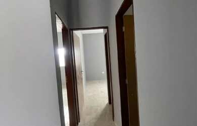 Imagem 2: Casa a venda em Icoaraci. 90m² de Área, 1 Vaga na garageme2 Dormitórios