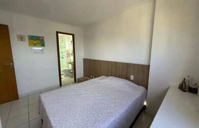 Imagem 15: Imóvel para venda possui 73 metros quadrados com 3 quartos em Farol -...