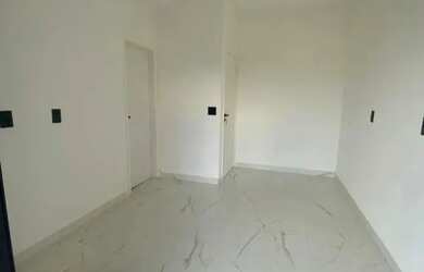 Imagem 6: CASA ASSOBRADADA - CONDOMÍNIO VILLA VERDE BRAGANÇA - SP