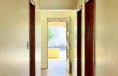 Imagem 11: Aluguel Casa JARDIM DAS PALMEIRAS