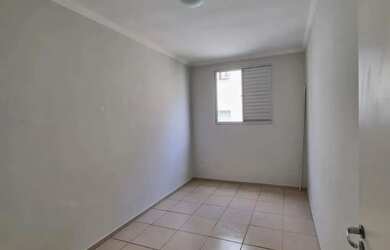 Imagem 10: RR0149 Apartamento 50m² - CONDOMÍNIO SPAZIO ARAMIS - OPORTUNIDADE -...