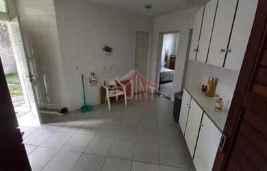 Imagem 13: Casa em Condomínio / Residencial / Maria Paula