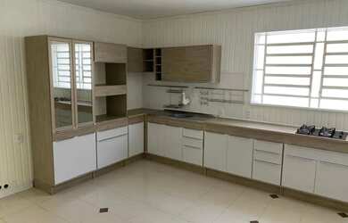 Imagem 6: CAXIAS DO SUL - Apartamento Padrão - SÃO PELEGRINO