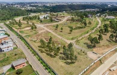 Imagem 9: CAXIAS DO SUL - Terreno Padrão - SÃO CIRO