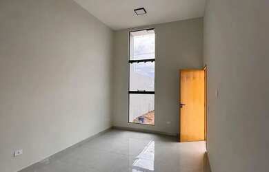 Imagem 2: Casa à venda em Sarandi, Centro, com 2 quartos, com 55 m²