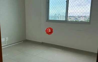 Imagem 13: Cond. Daytona Park 107m², 3 Quartos, Cozinha com Modulados Parque Dez