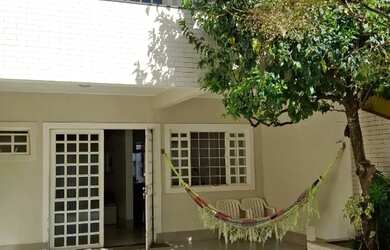 Imagem 2: Excelente oportunidade na Avenida Central, Núcleo Bandeirante, localização...