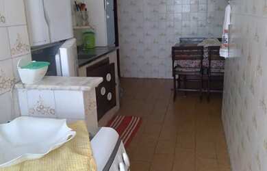 Imagem 3: Apartamento para temporada