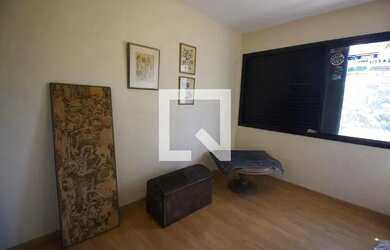 Imagem 15: Apartamento à Venda - Portal do Morumbi, 4 Quartos, 185 m2