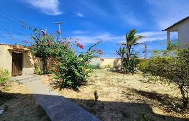 Imagem 5: Casa triplex 4 quartos, duas suítes, 509m²