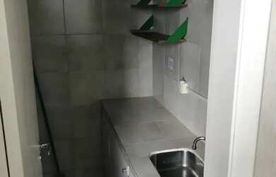 Imagem 9: COMERCIAL - JARDIM AMÉRICA - SP