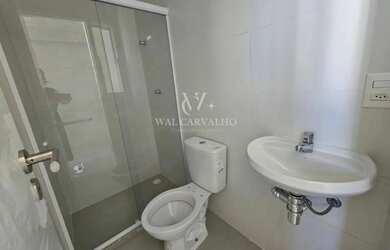 Imagem 11: Apartamento para Venda em Maceió, Ponta Verde, 3 dormitórios, 3 suítes,...