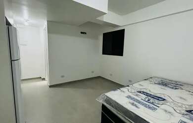 Imagem 6: Studio Sem Caução e Sem Fiador no Bairro PORTÃO