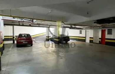 Imagem 16: Apartamento á venda - Bangu - Rio de Janeiro - RJ