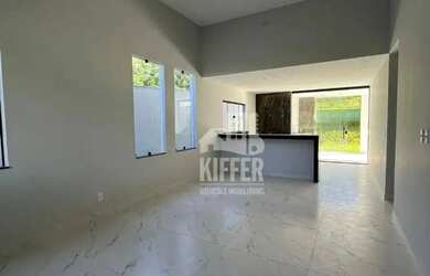 Imagem 7: Casa à venda, 117 m² por R$ 849.000,01 - Inoa Inoa - Maricá/RJ