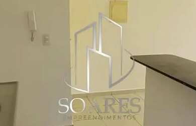 Imagem 3: Chance Real no Salinas Térreo 3/4 com Suíte por Só R$ 160 mil Aproveite