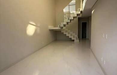 Imagem 5: CASA NO SAN SALVATORE RESIDENCE