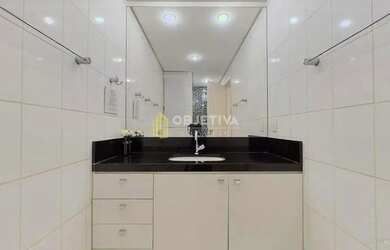 Imagem 5: Apartamento à venda 3 Quartos 1 Vaga 122M² Auxiliadora Porto Alegre...