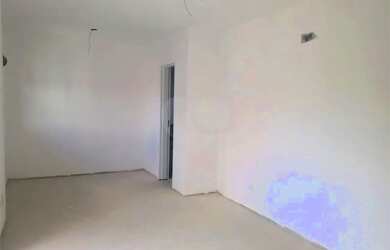 Imagem 10: Sobrado para venda com 234 metros quadrados com 3 quartos em Santa Felicidade...