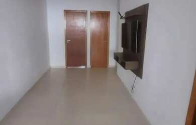 Imagem 4: ALUGO Casa com 2 quartos no Condomínio RIO JANGADA - Bairro Jardim Imperial...