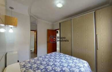 Imagem 13: Apartamento Residencial com 2 dormitórios para alugar, 56 m² - Parque...