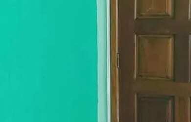 Imagem 7: Apartamento com 1 quarto, Paulicéia, São Bernardo do Campo - R$ 220...