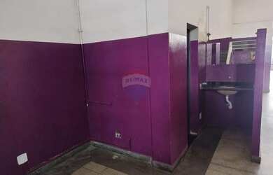 Imagem 16: Loja com 250m2 - ótima localização - Bairro Niterói em Betim