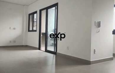 Imagem 2: Apartamento com 02 suítes praça da federal - São Lourenço MG