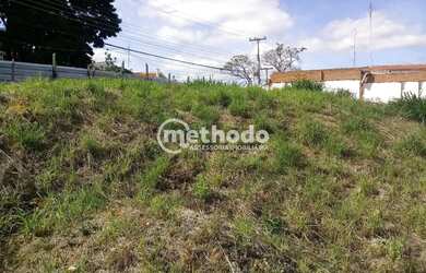 Imagem 8: Terreno, 900 m² - venda por R$ 2.000.000,00 ou aluguel por R$ 5.841,67/mês - Jardim Leonor