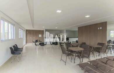 Imagem 12: Apartamento, Rios di Itália, Rio Tanaro, Rio Preto