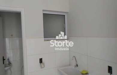 Imagem 15: Casa com 3 dormitórios à venda, 130m² por R$ 650.000 - Cidade Jardim...