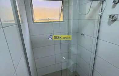 Imagem 8: Apartamento com 2 dormitórios para alugar, 58 m² por R$ 2.099,42/mês...