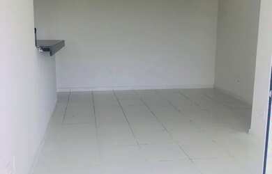 Imagem 9: ALUGO APARTAMENTO COM 03 QUARTOS - JARDINS PROVENCE - NASCENTE - ANDAR ALTO